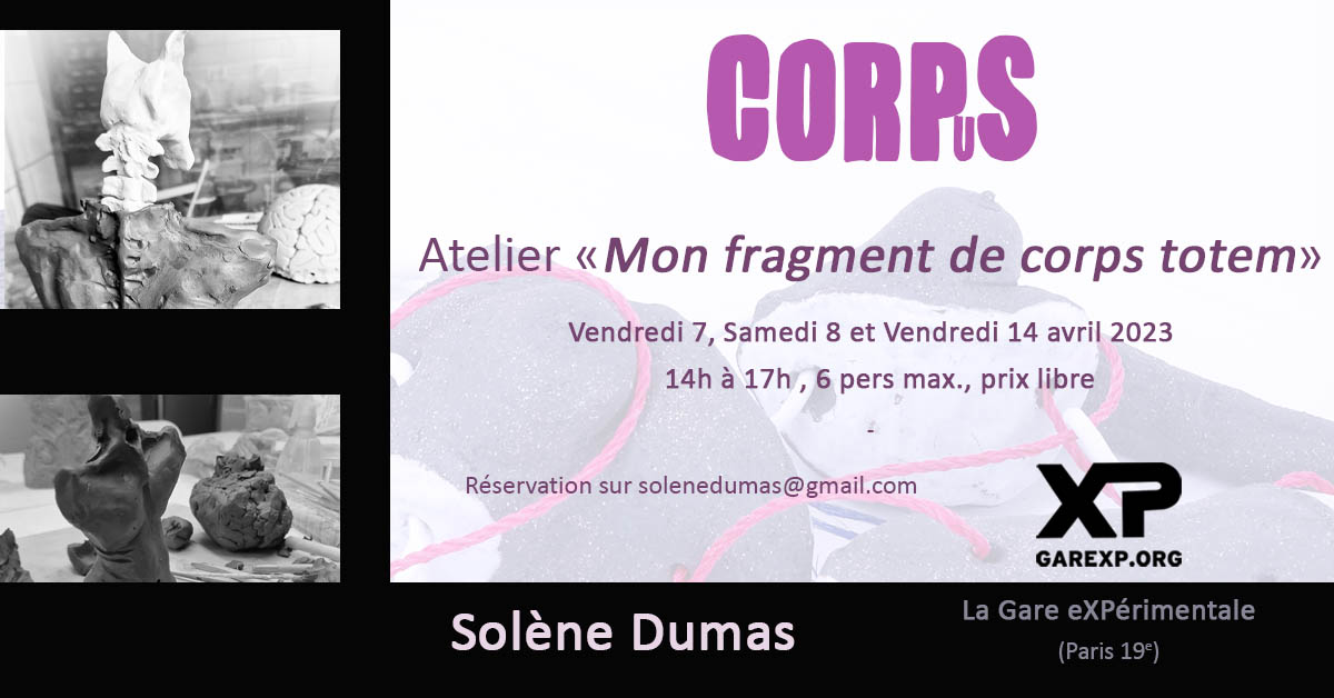 bandeau-evenement-atelier-facebook
