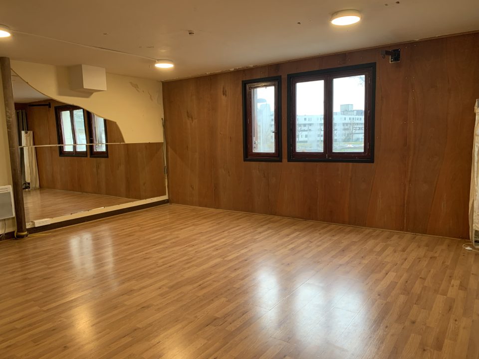 salle-polyvalente