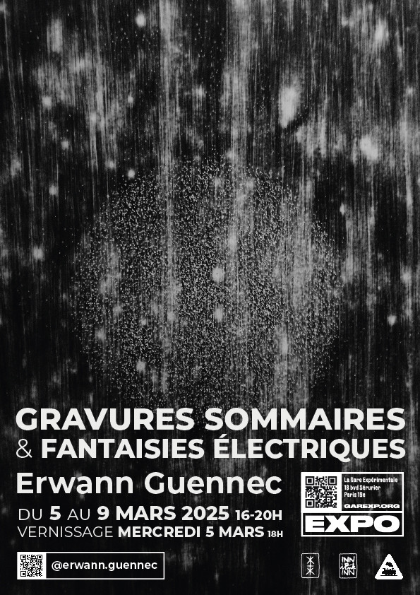 05032025_erwann_guennec_xp_rvb_72dpi-413920ae716c966270955ffee19cace4