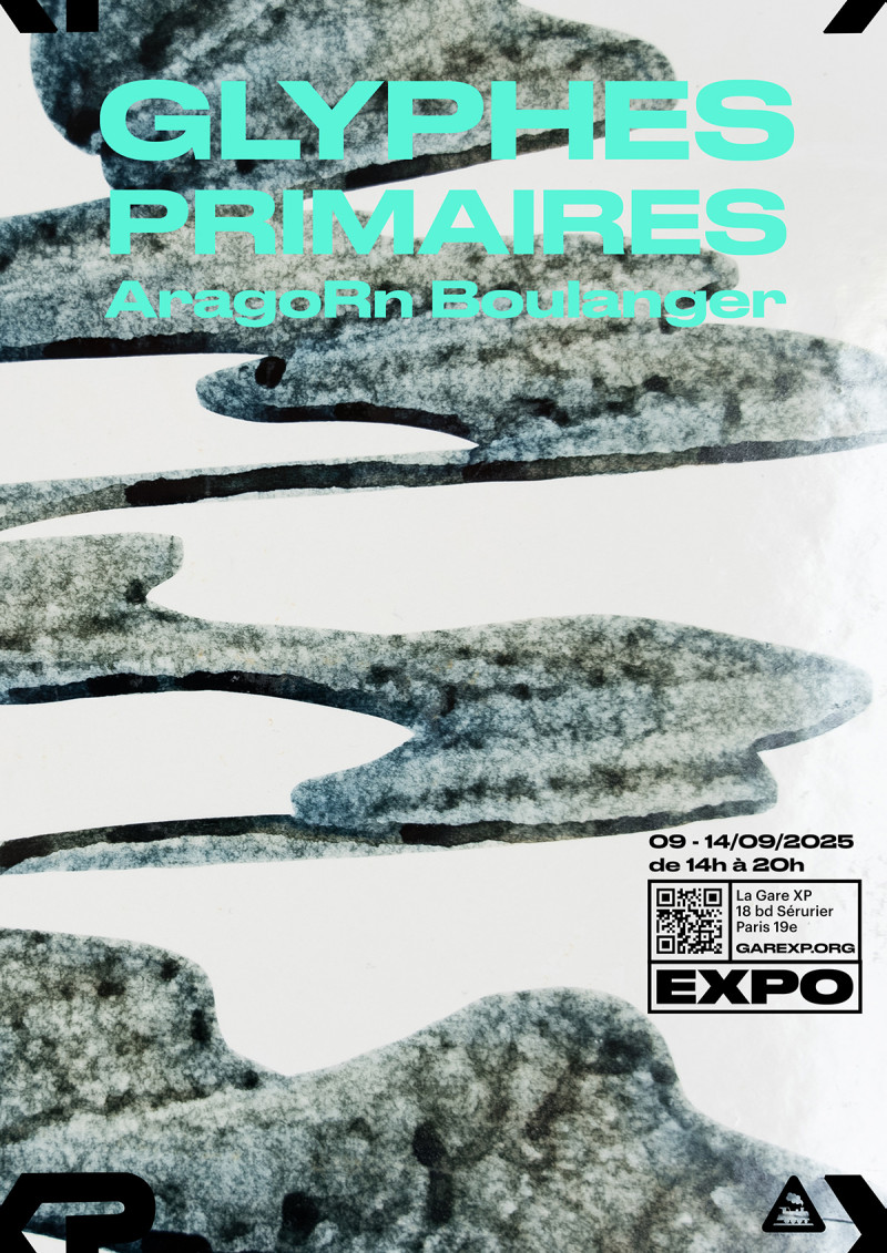 affiche-1-glyphes-primaires-bfa4df47358b61fb0eba8f0d4d3d9ffa