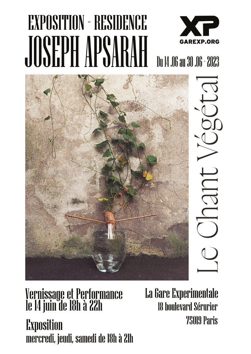affiche-2-expo-joseph-apsarah-3fd081c0f0b1ca0315c2fe6ab42ab5c3