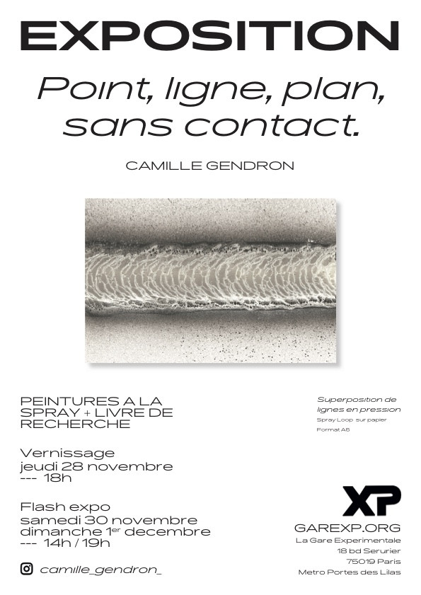 affiche-908261c69d2f455619dbe0fac464d0c9