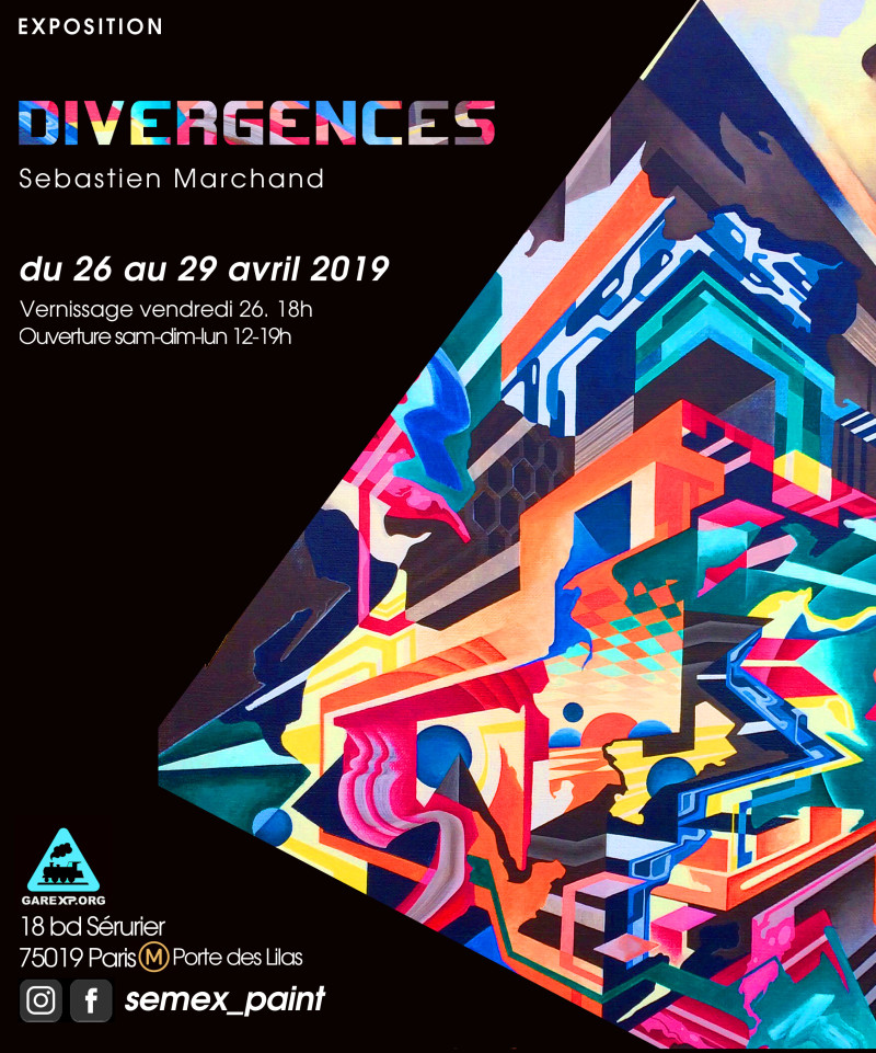 affiche-divergences-05f0eeaf22ace221db5763fe20ecfc7f
