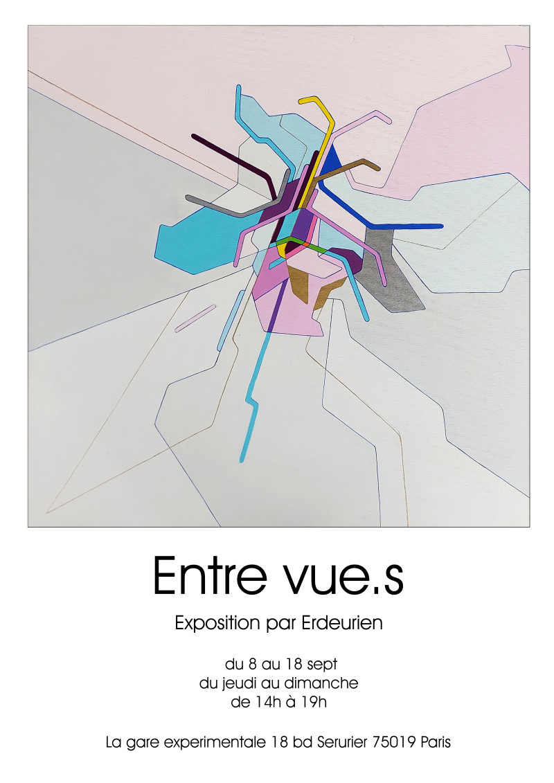 affiche-entre-vues-corrige-5b1f91e7910e9bf9d5c049e0efab79b7