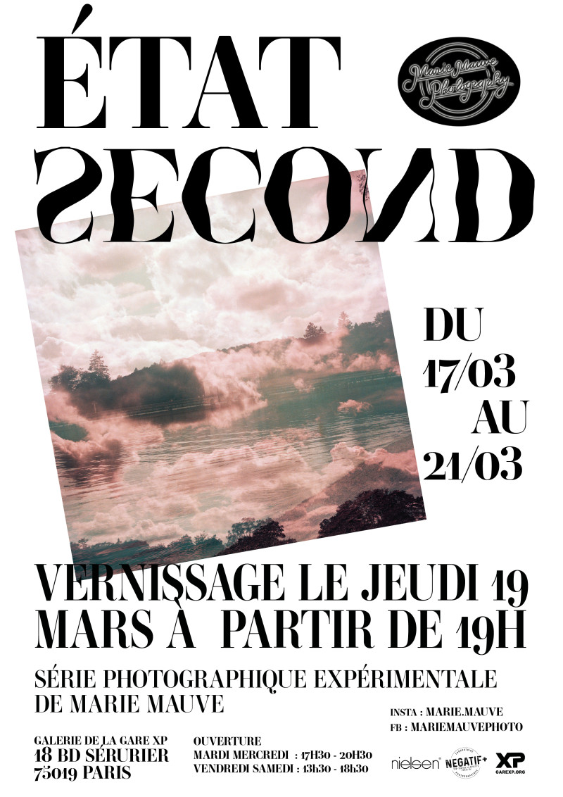 affiche-expo-mariette-2828c8d7b77148df49d3551c804a8655