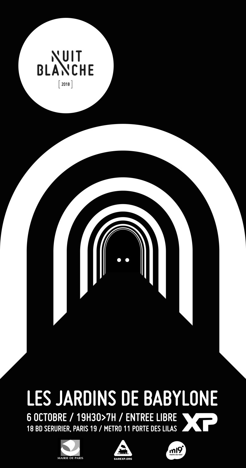 affiche-nuit-blanche-2018-gare-xp-236688d405b3921bb2158b7a179dfec1
