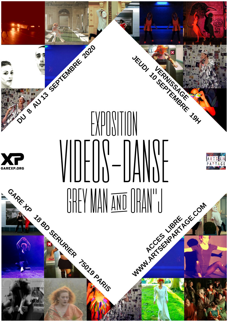 affiche-oranj-gare-xp-d7ffcbbfd66b3e102c509af4bfbc3417