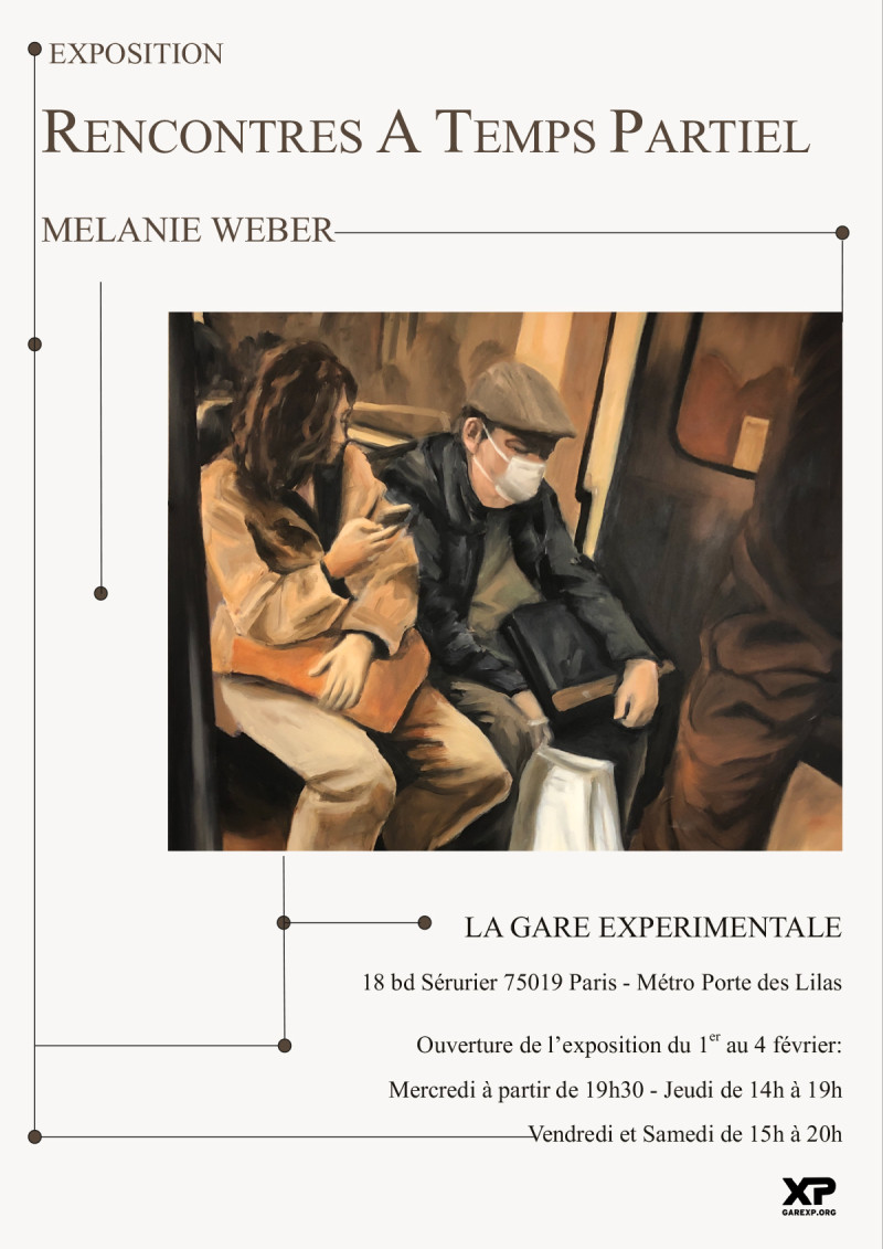 affiche-residence-melanie-weber-fc70087c17f2de4fad8c1fa548321643
