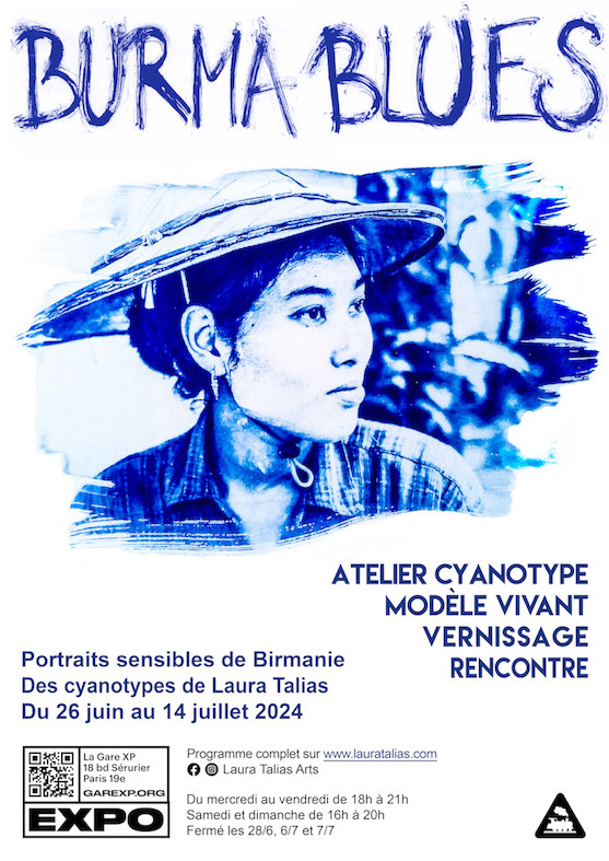 affiche-web-laura-4bbdba647d87930ae3ee3f9128f8bc61