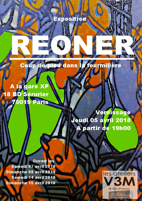 affiche2-copie-0d12359e7961d1ee82b1b13442acefdb