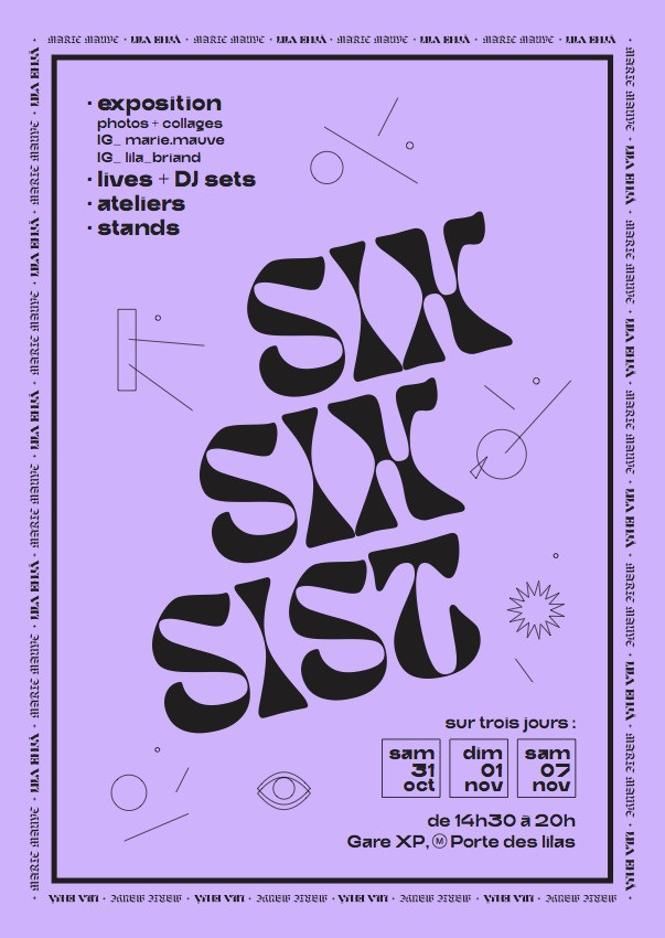 affiche_14-6cb39461d4654b0473cbfc6ba4cfa1be