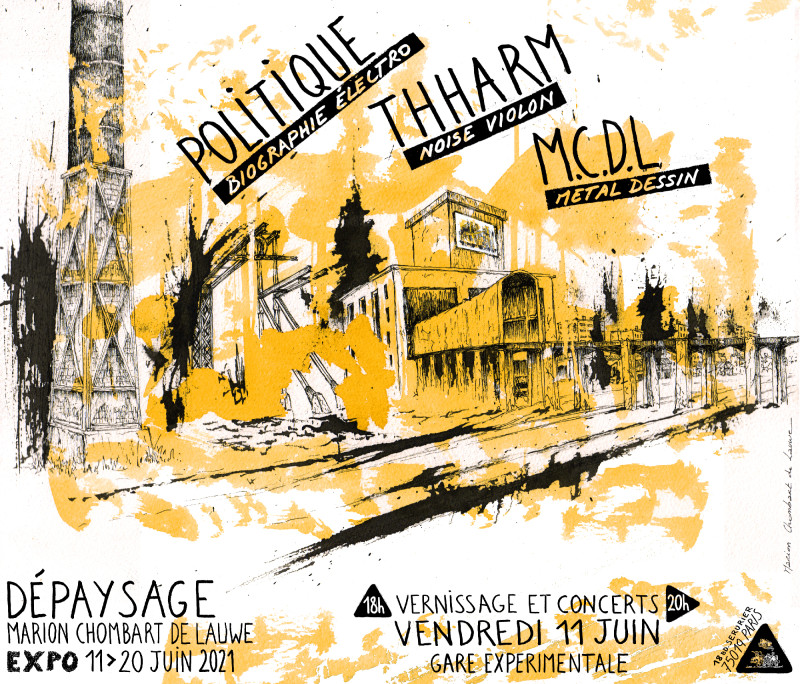affiche_gare-xp_2021_web_2-0043985f5bbfbdc09d5ba97afc048e92