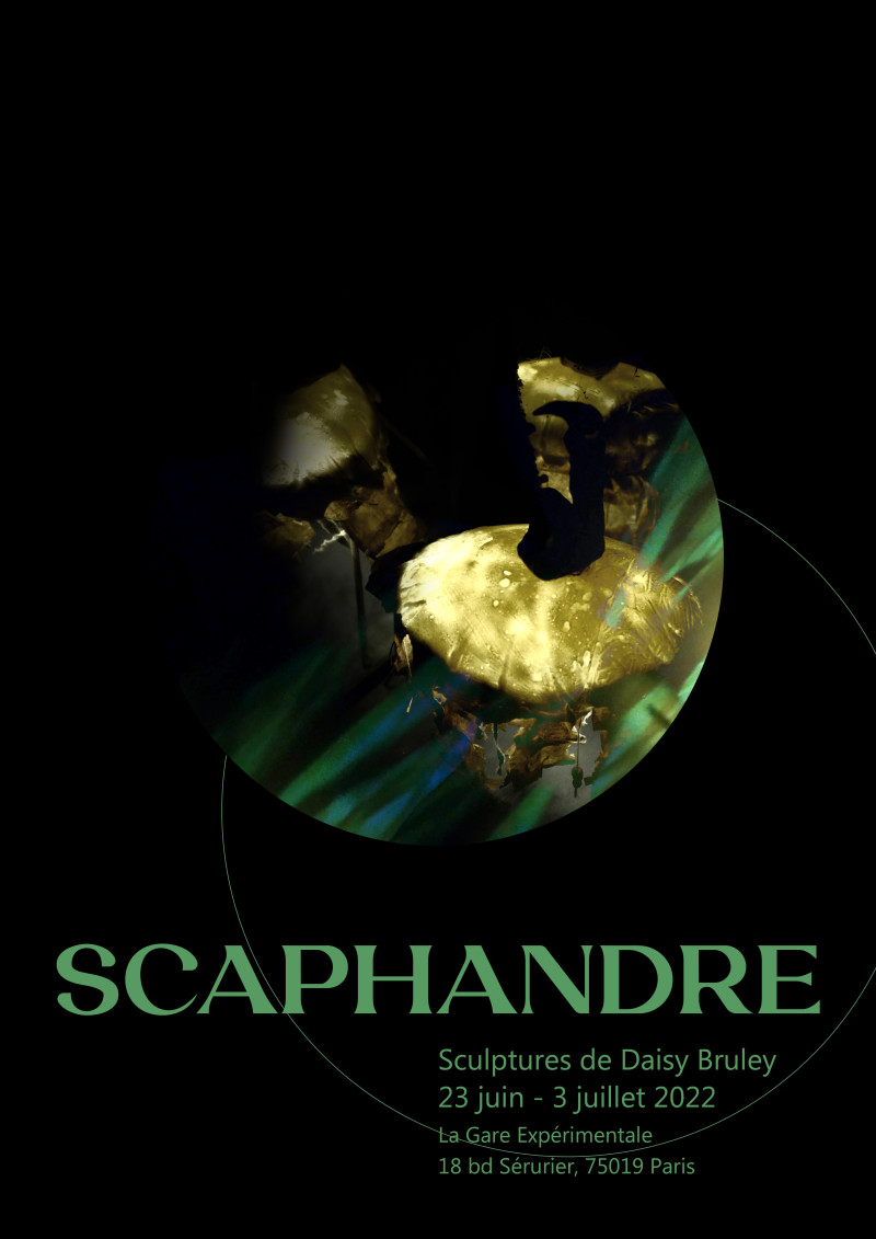 expo-scaphandre-v2-beaa61e1fd9b13567ecc516d245bd51a
