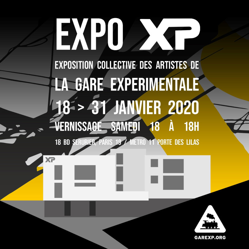 expo-xp-3e8216f51f3a0238e89c16fb2f4d1e87