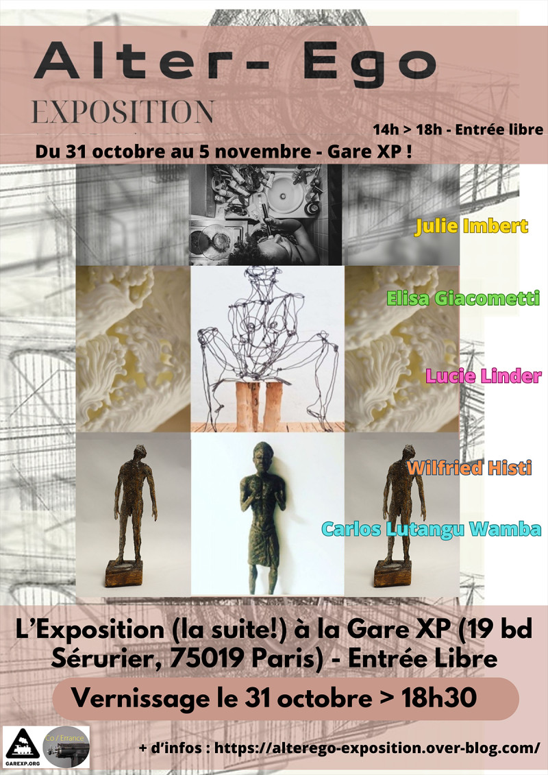 expo_alter_ego-8ed98ae082ff420058a14bbc1e90d32a