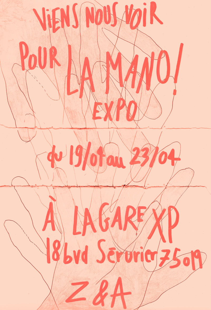 expo_lamano-4f2a599eb1627c61b47423c1add90732
