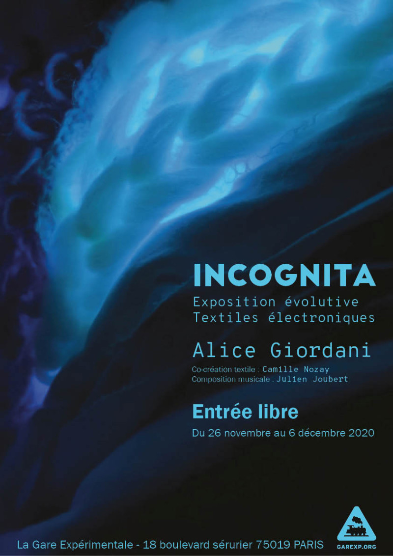 incognita_affiche-c35c41dbc3b720757709f73f8d0d420d