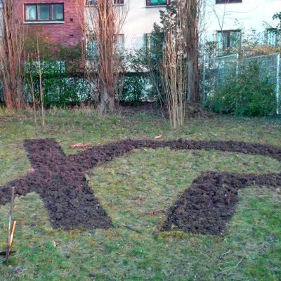 jardinxp-5e058e483d4ee5fe20802903b512fa91