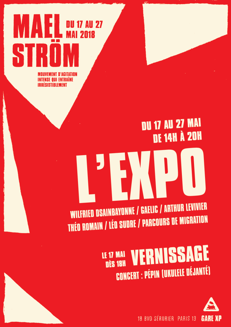 maelstrom-l-expo-58da2dbc0560950affb594554fe3dbb1