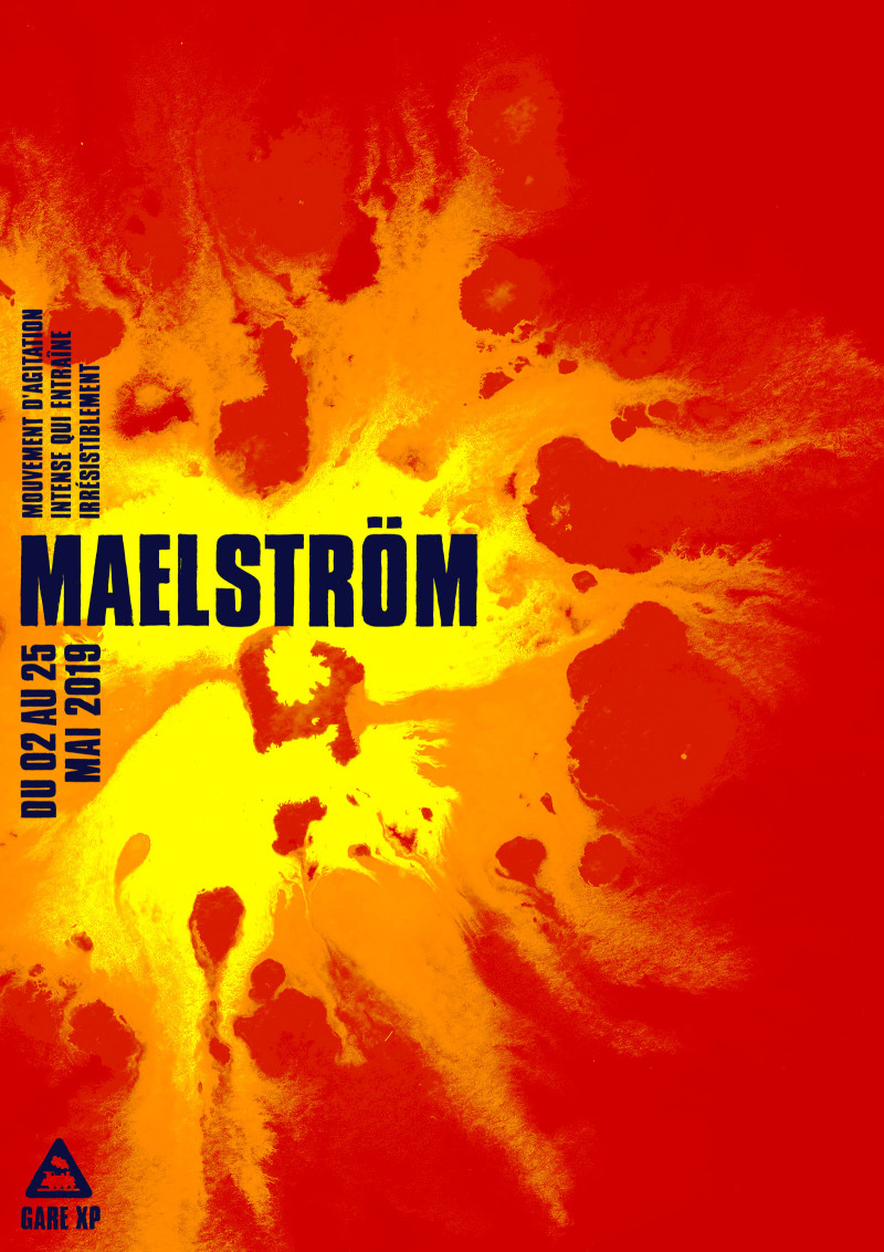 maelstrom2-a-84ee4f036b5260bb8c281ada846a3799