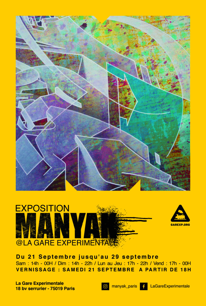 manyak-flyer-419312fb54256db2d12c483e59f2cc83