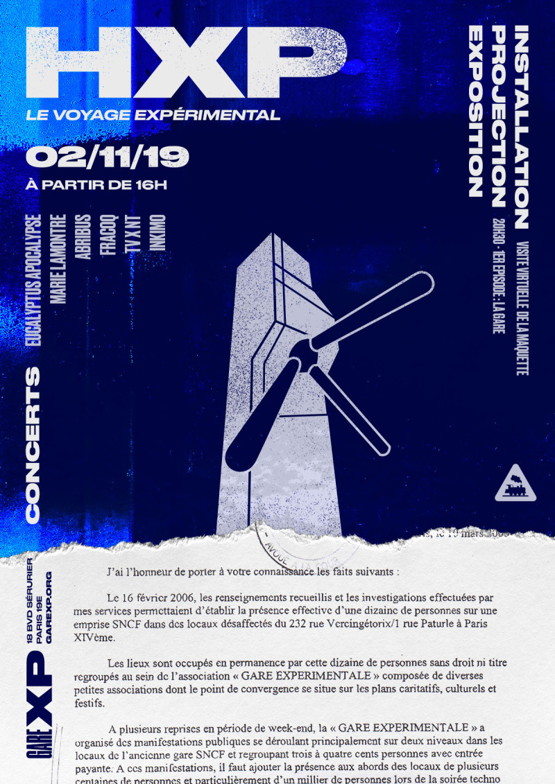 openhxp2-affiche-web-05b1bfe49db65266a24f118388a4398c