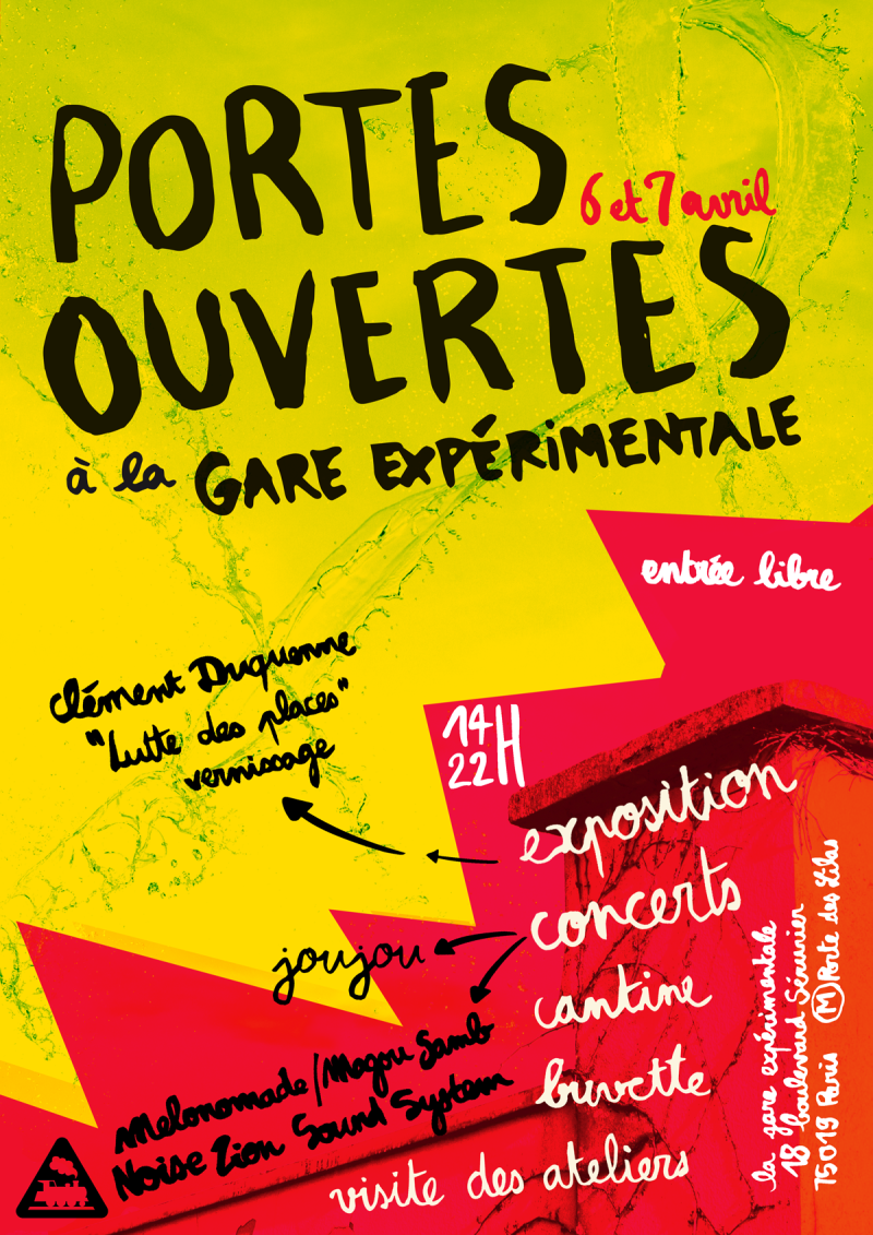 poavril2019-d7f33befaed1ad5262151f0cacb7be6d