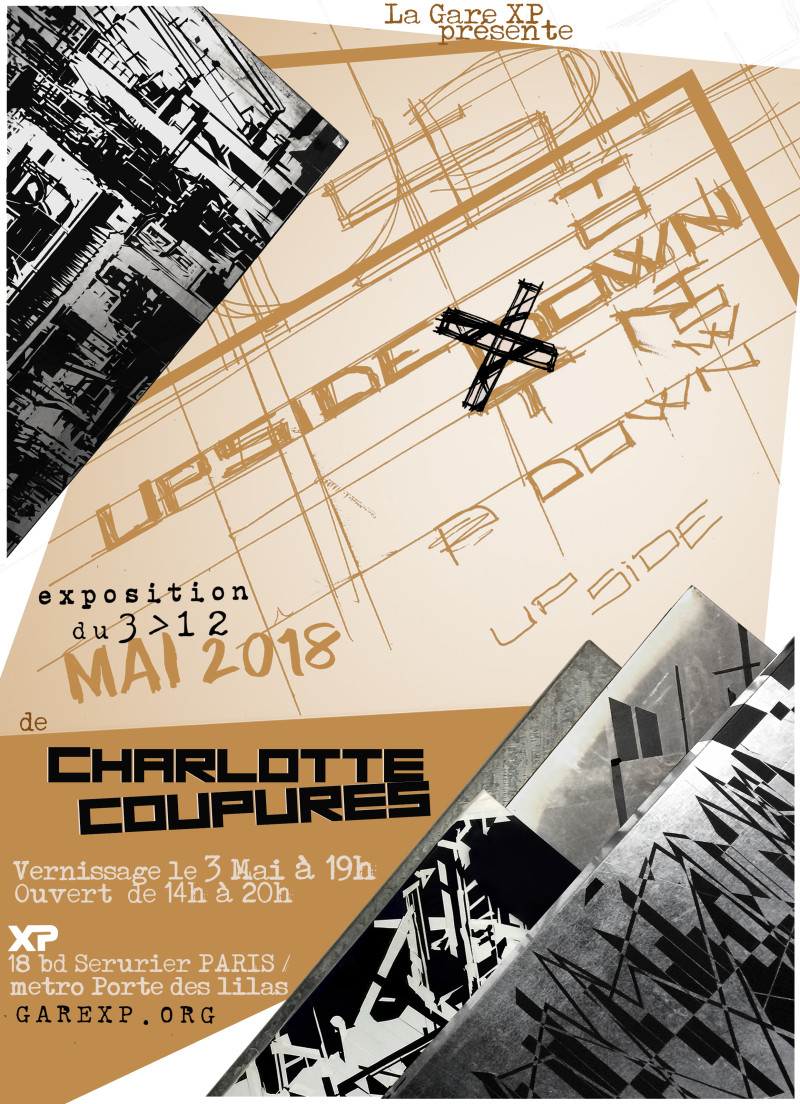 upsidedown-expo-gare-xp-2018-92eaa513792573aed2be964c4861c033