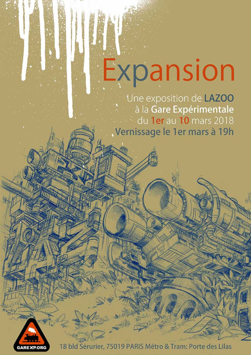 visuelexpo1web-5f87ea4f2731eee9a35fc3ec14ce061e