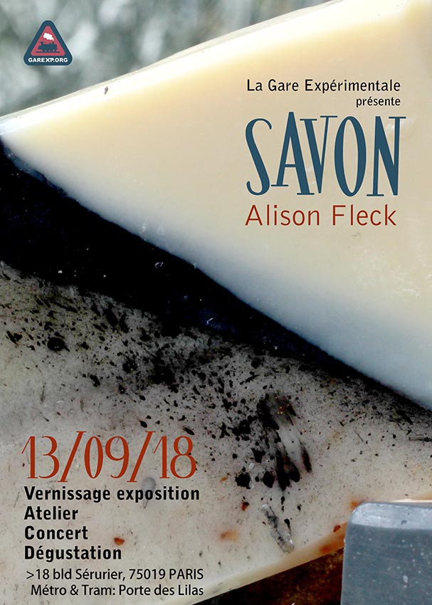 visuelsavonweb-71d840417e003211d1f51d551f1089a9